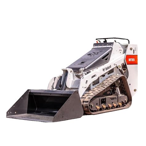 bobcat skid steer cost mt85|mt85 bobcat price.